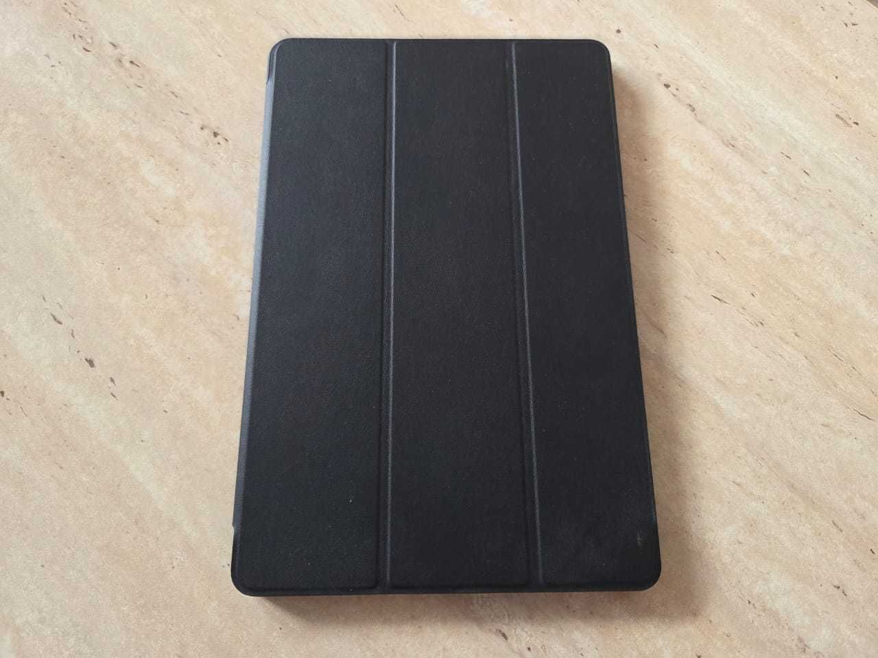 Планшет Xiaomi Redmi Pad SE 11 256Гб