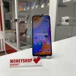 М5 - Сотовый телефон Xiaomi Redmi 10C 128GB