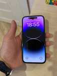 Продам Iphone 14 pro 128gb
