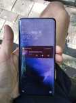 OnePlus 7 pro смартфон