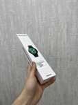 Samsung Galaxy Watch 4 40mm лот 526894 Костанай 1020