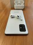 Samsung A51.+науш