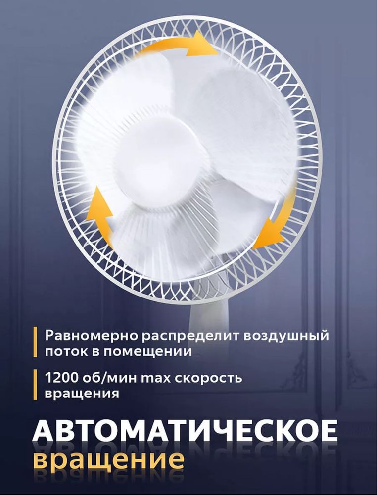 Вентилятор Акция !!!
