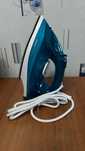 Продам Утюг Philips новый