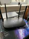 tp link archer vr300