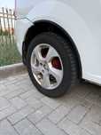 Летние шины Cordiant Sport 2 205/55 R16 91V