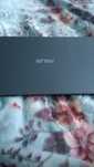 Ноутбук ASUS X509UJ | i3 | SSD 240 ГБ | 8 ГБ ОЗУ | GeForce MX230