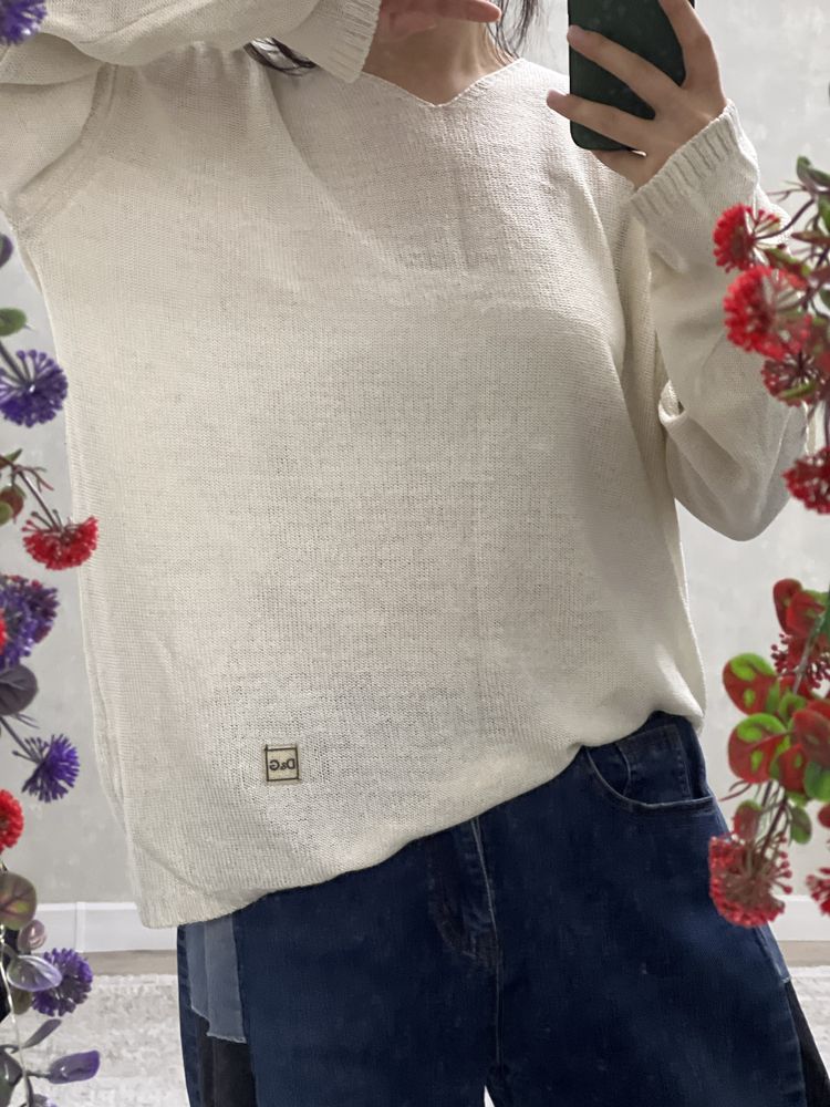 Винтажная брендовая одежда Dolce&Gabbana