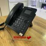 А21 IP-телефон Yealink SIP-T30 / кт55104