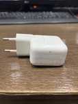 Usb быстрая зарядка apple ipad iPhone 12w 10w