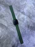 Apple watch SE 40mm ( Актау Достык) лот 613582