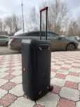 JBL PartyBox 310 | ОРИГИНАЛ | Мощь звука – как на концерте!