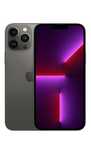 Iphone 13 pro 256 gb