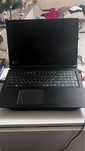 Ноутбук acer aspire 3