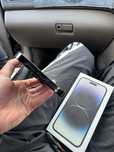 Iphone 14 pro max 512g