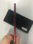 Galaxy note 10 (обмен)
