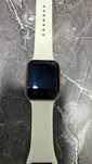 Продам Apple Watch Series 6 44mm Узынагаш Номер лота: 533213