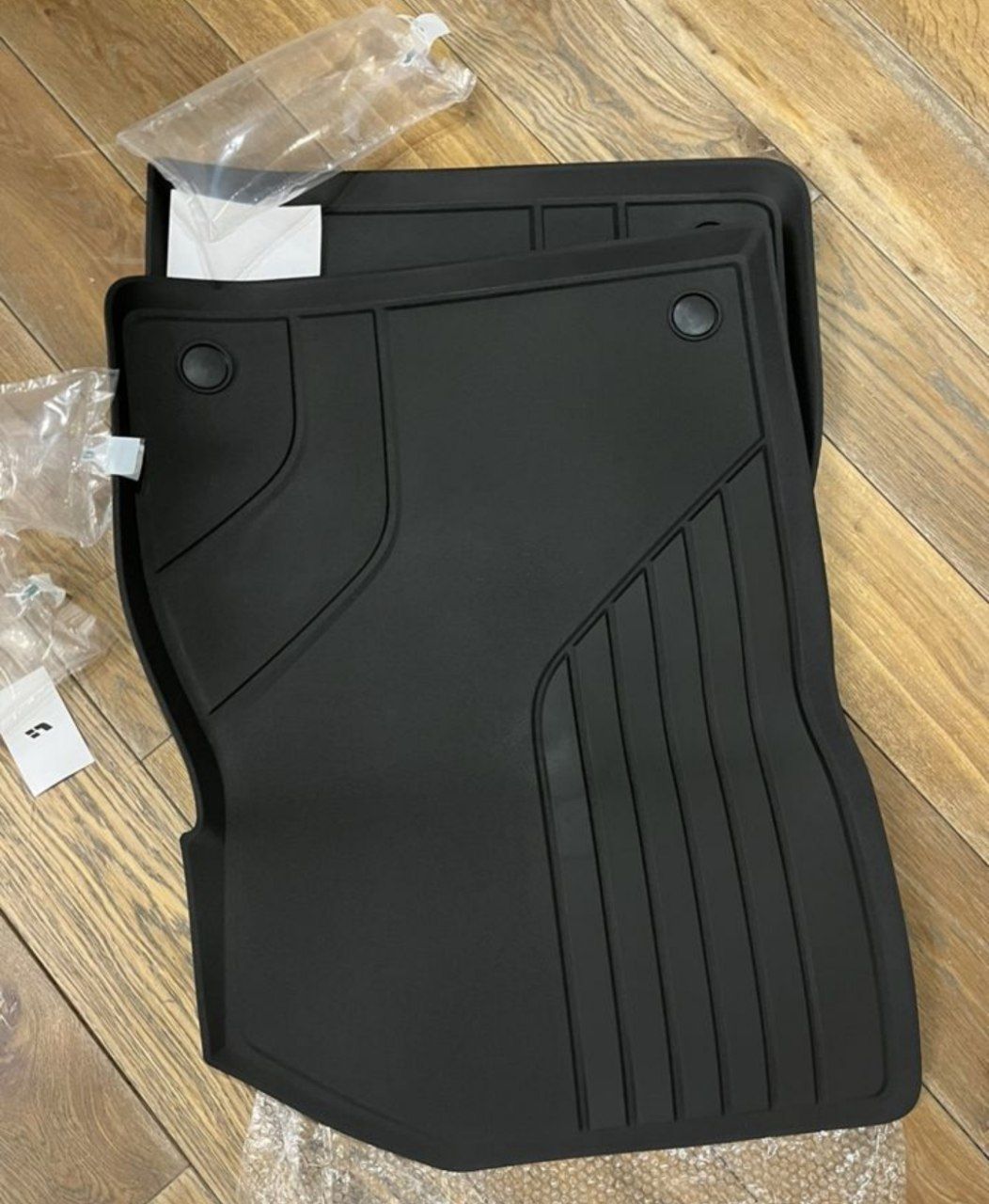 Оригинальные полики для lixiang L9 L8 L9