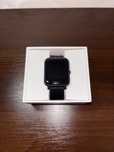 Часы Amazfit Bip2