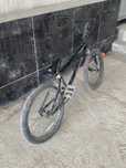 Продаетца велик BMX
