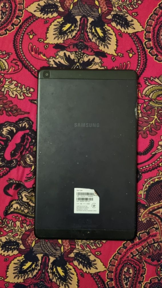 Samsung телефоны