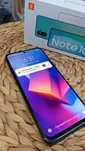 Продам Redmi Note 10
