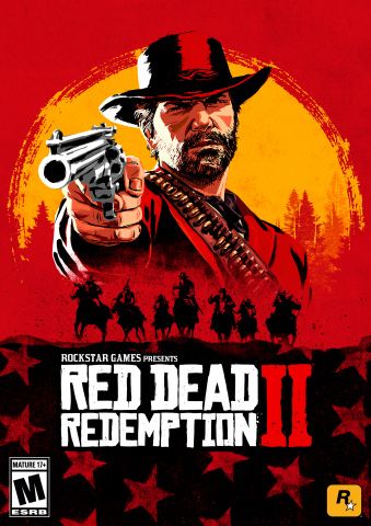 Прокат,аренда сони пс5,пс4, Прокат ps4,Ps5