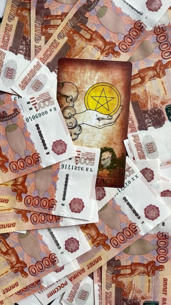 Уборка помещений, ТРЦ после ремонта