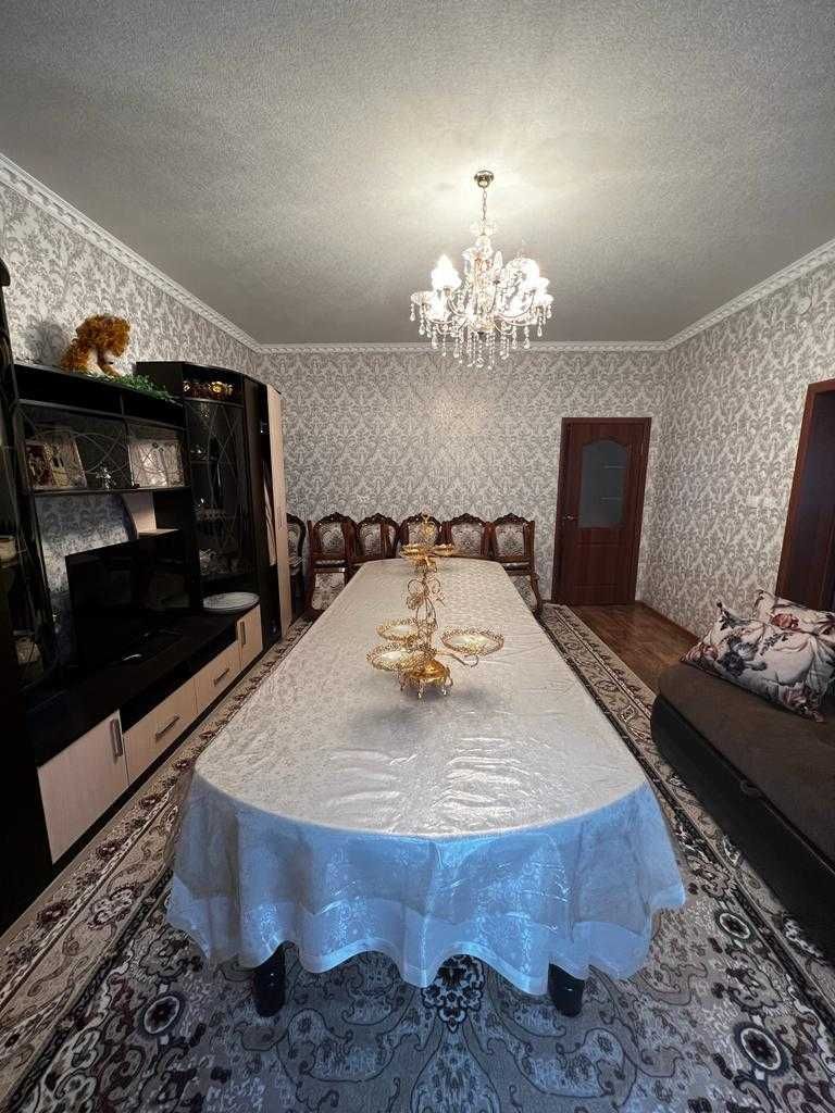 Дом продаются Балуан шолак 41
