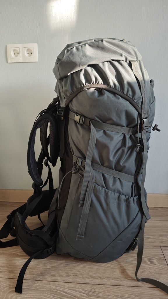 Рюкзак Red Fox Light 60