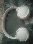 Наушник  jbl 520 bt срочно