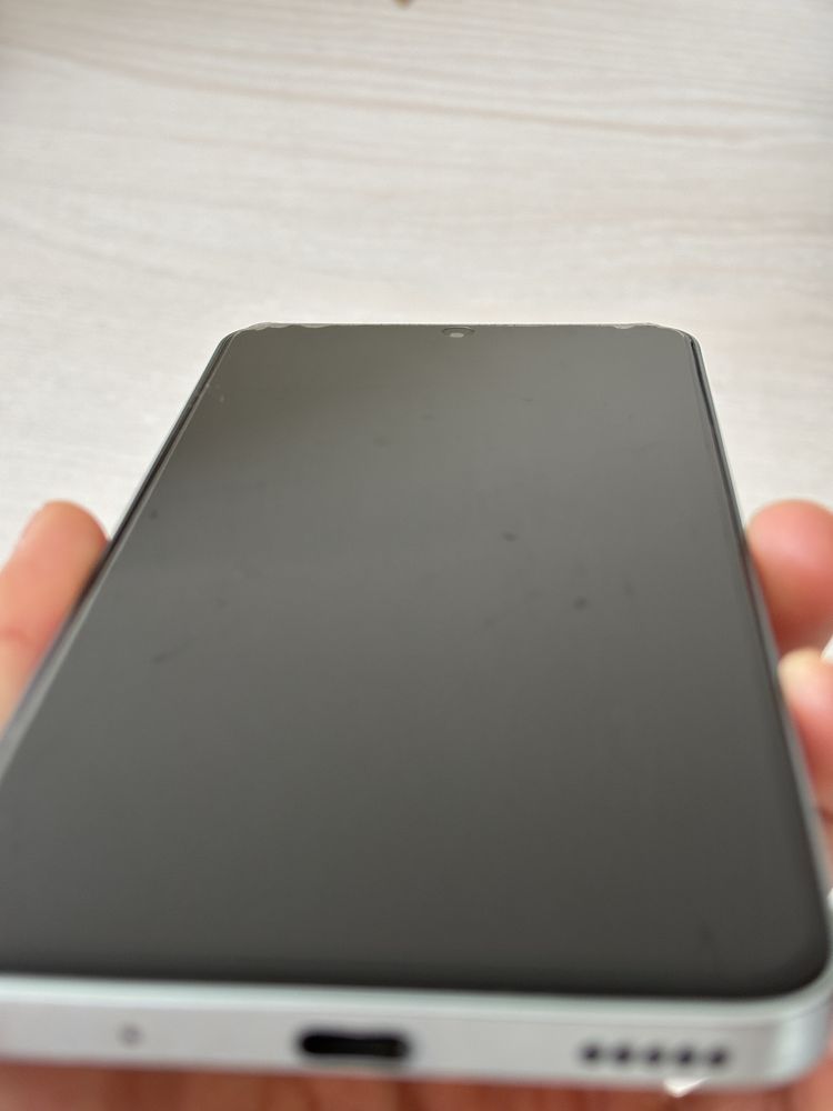 Телефон Honor 90 lite
