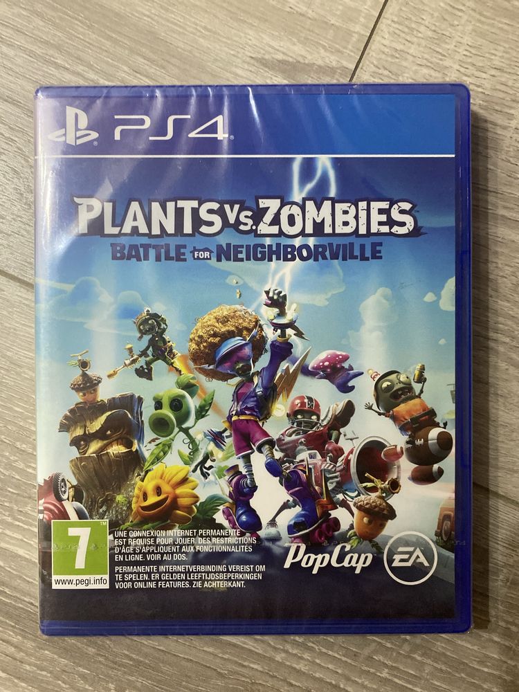 Игры    на    ps5,    ps4.