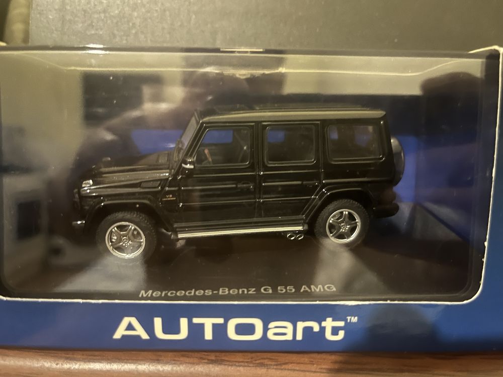 Продам модели 1:43