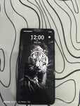 OPPO F7   15.000 тг