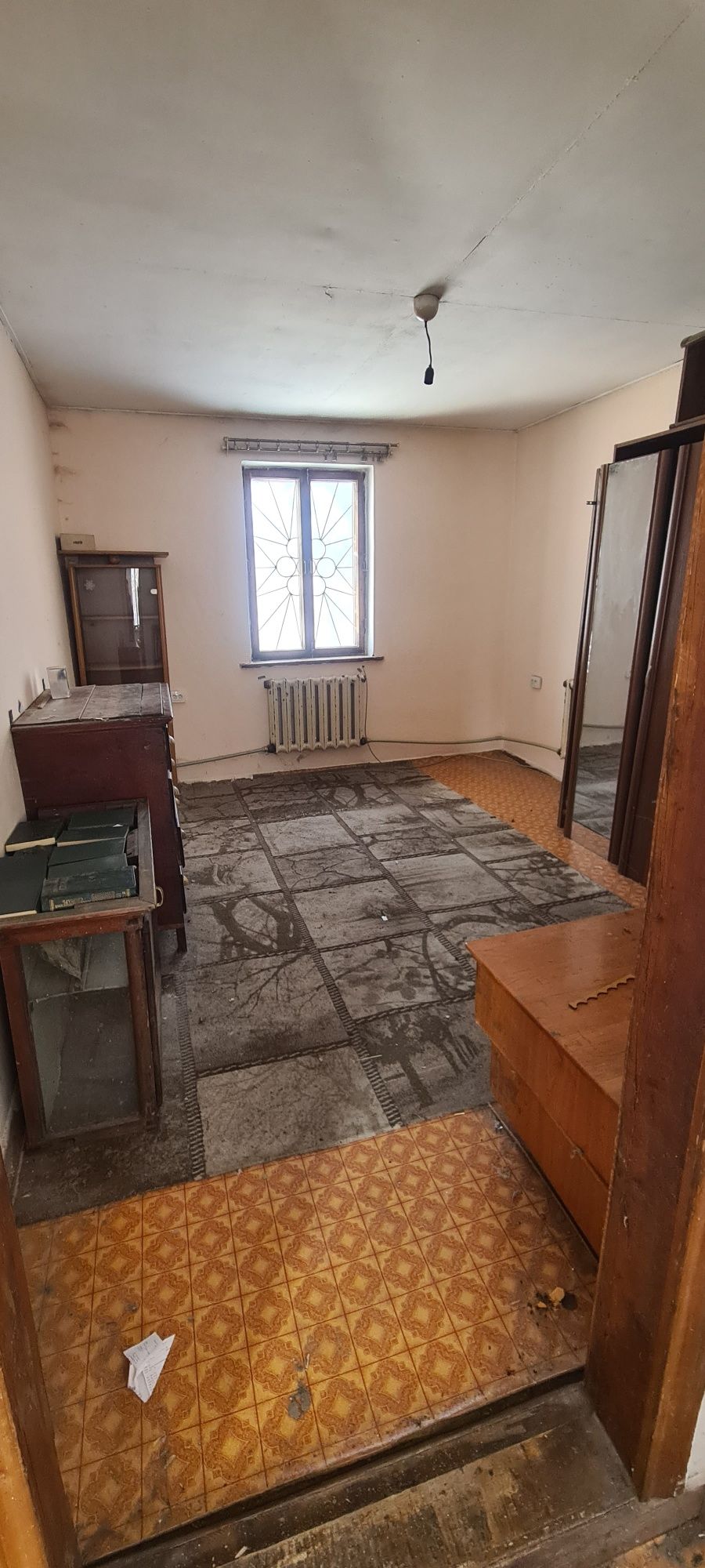 Продажа недвижимости
