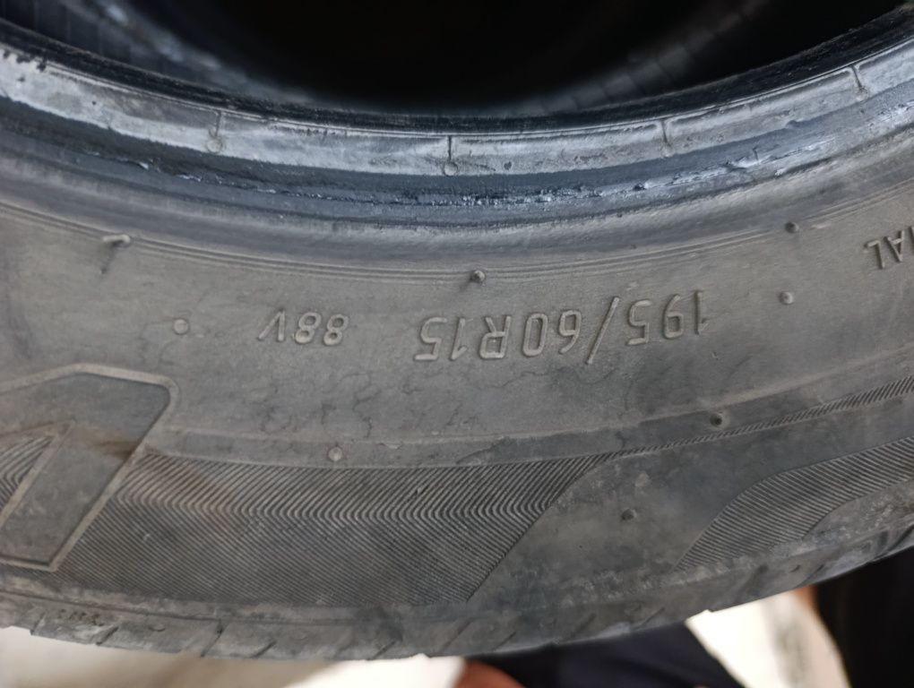 4 комплект шитны продам
