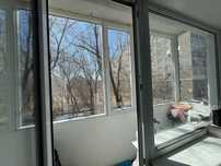 Продам 3-х комнатную квартиру с ремонтом