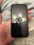 Iphone Xr идеал