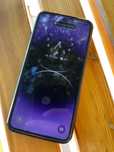 SAMSUNG S22Plus 5G 128gb/8gb