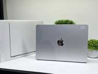 Macbook Air M3 (2024) (13 inch)