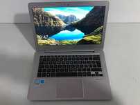 Ноутбук Asus ZenBook UX330C - 13,3" FullHD IPS