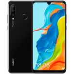 Продам Huawei p30 128gb