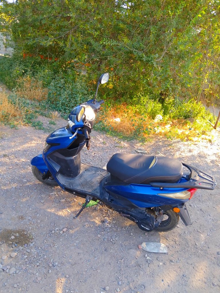 М8 сатылады 100к