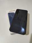 Samsung A15      .