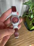 Наручные часы SWATCH James Bond 007 оригинал