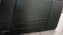 Продам принтер hp