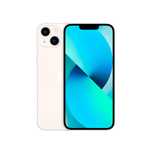 IPhone 13. 256GB