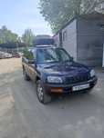 Продам Купить Тойота Рав 4 Обмен Toyota Rav 4 Тайота Алматы