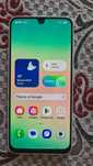Продам Samsung galaxy A26 5G